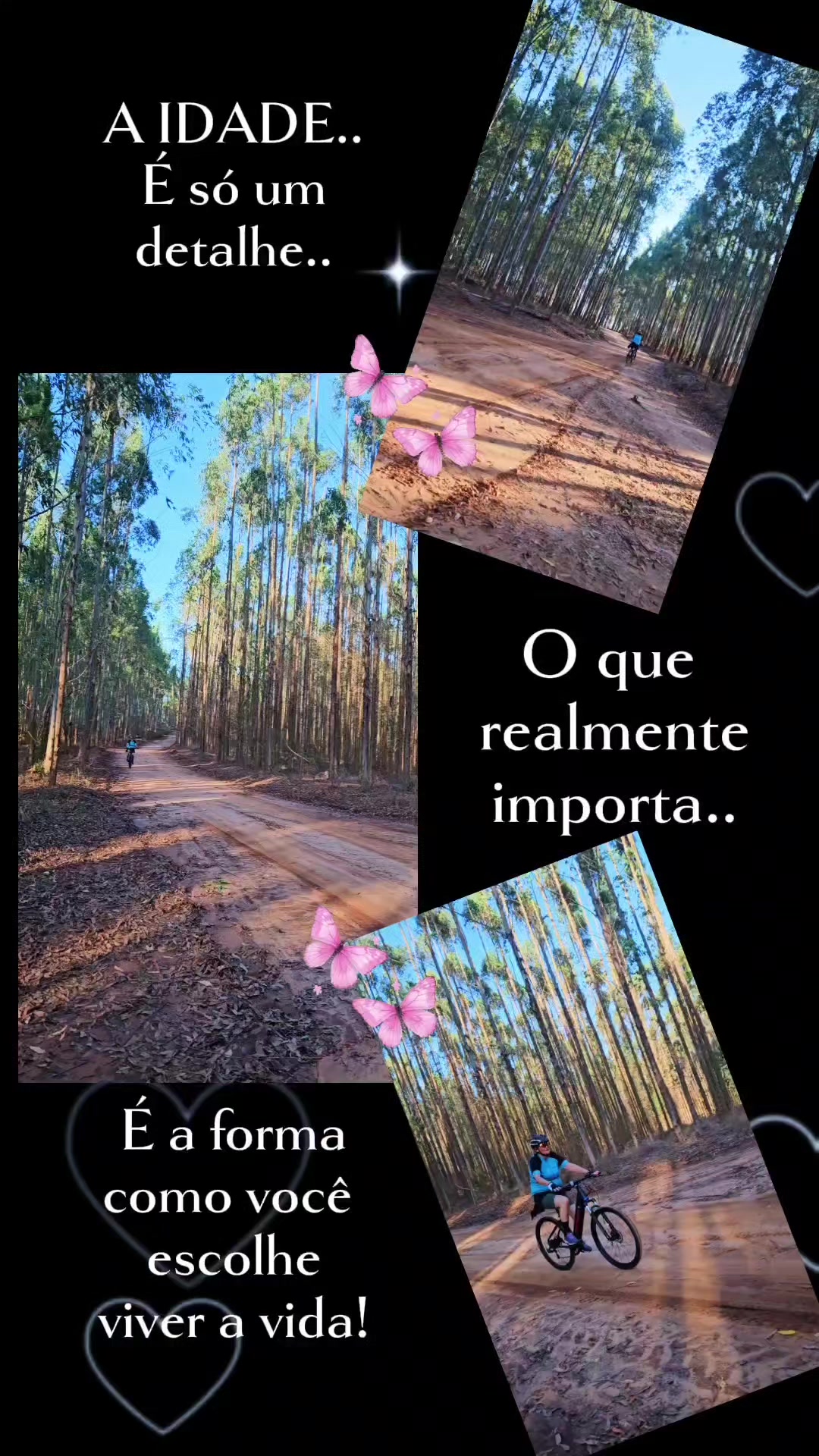@Thais Reis