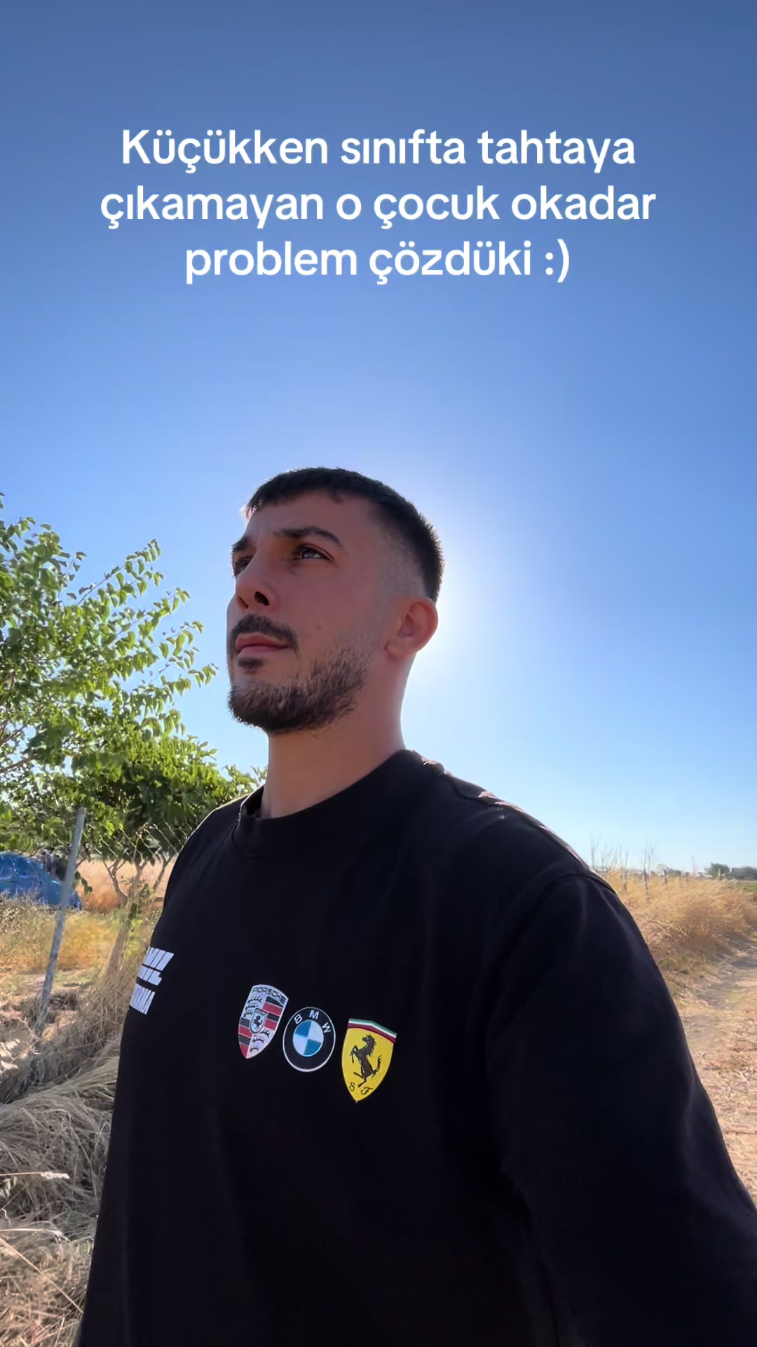@Anlloztan