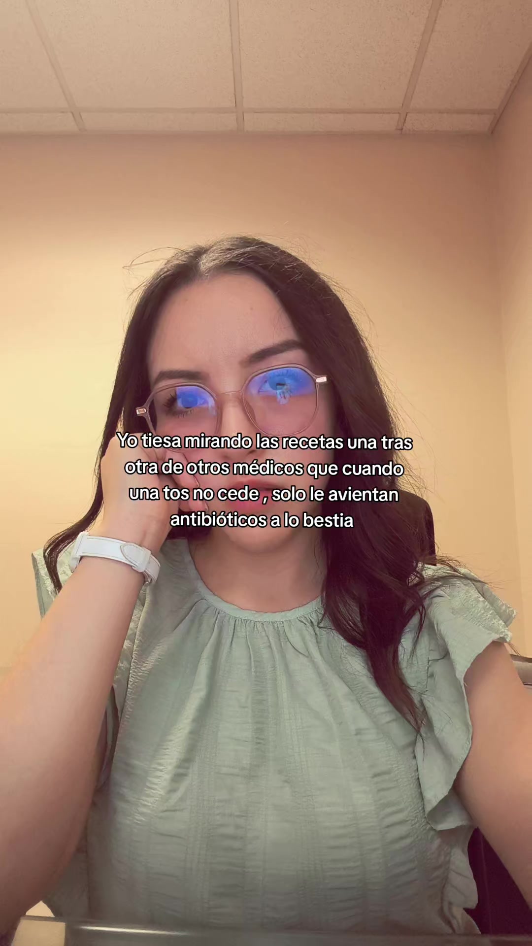 @dramiroslavatovar