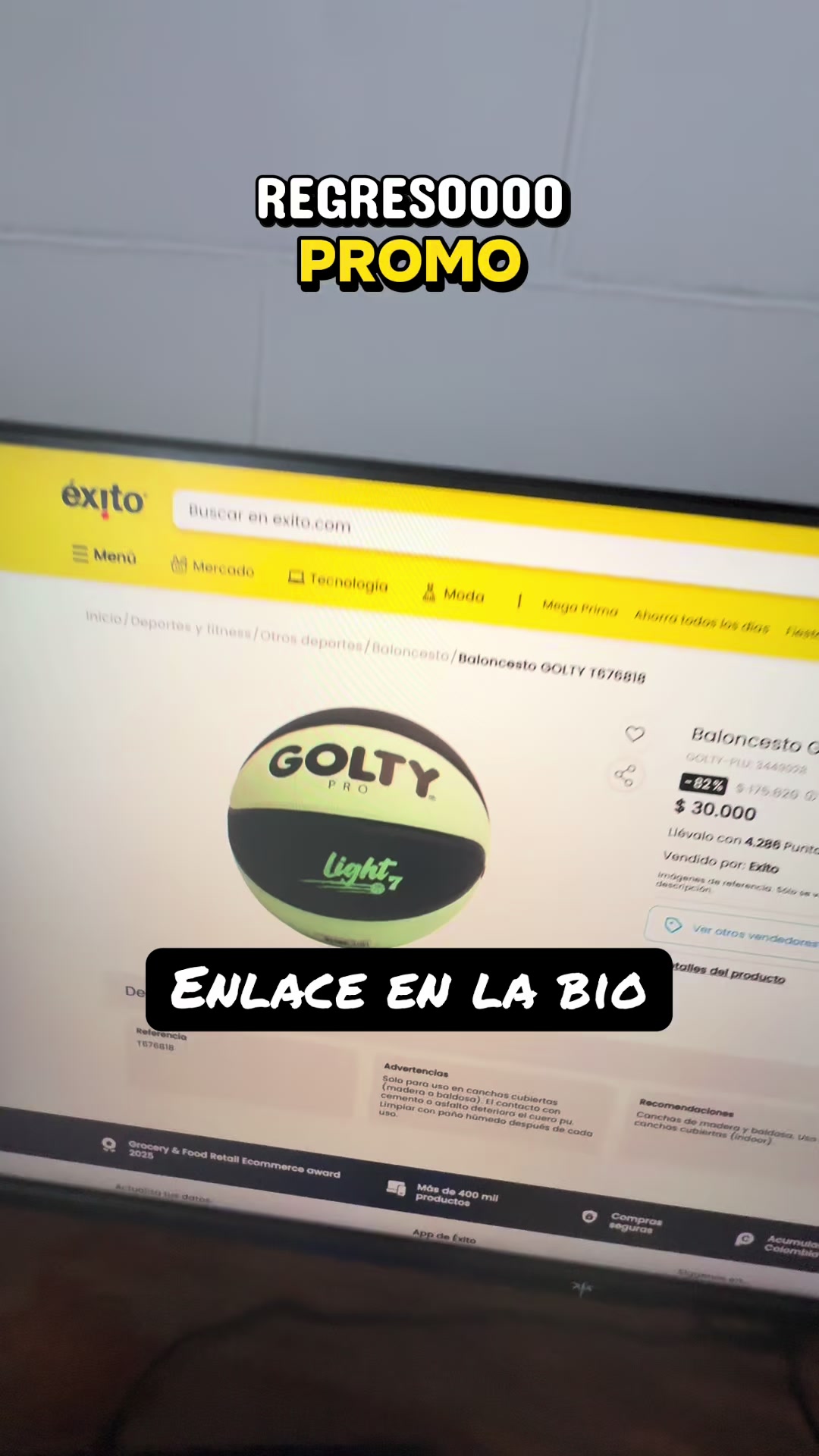 @promocajita