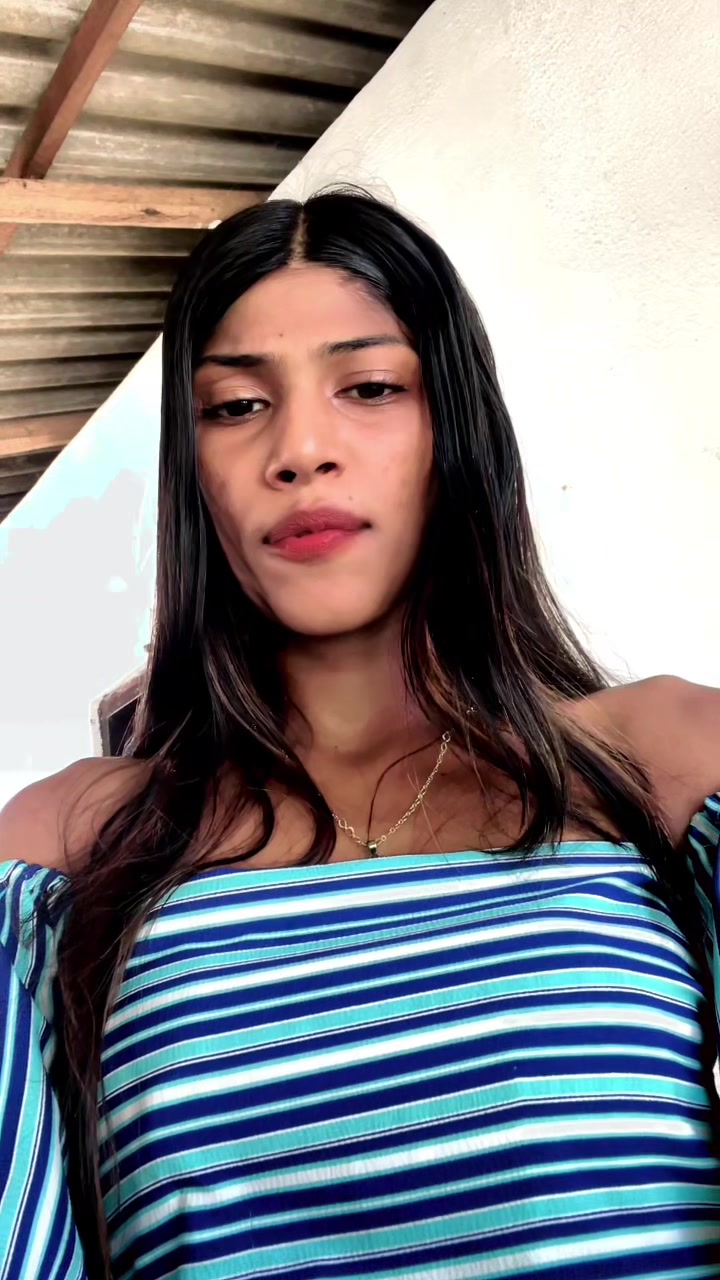 @dimplerithu2🧚🏽♀️❤️