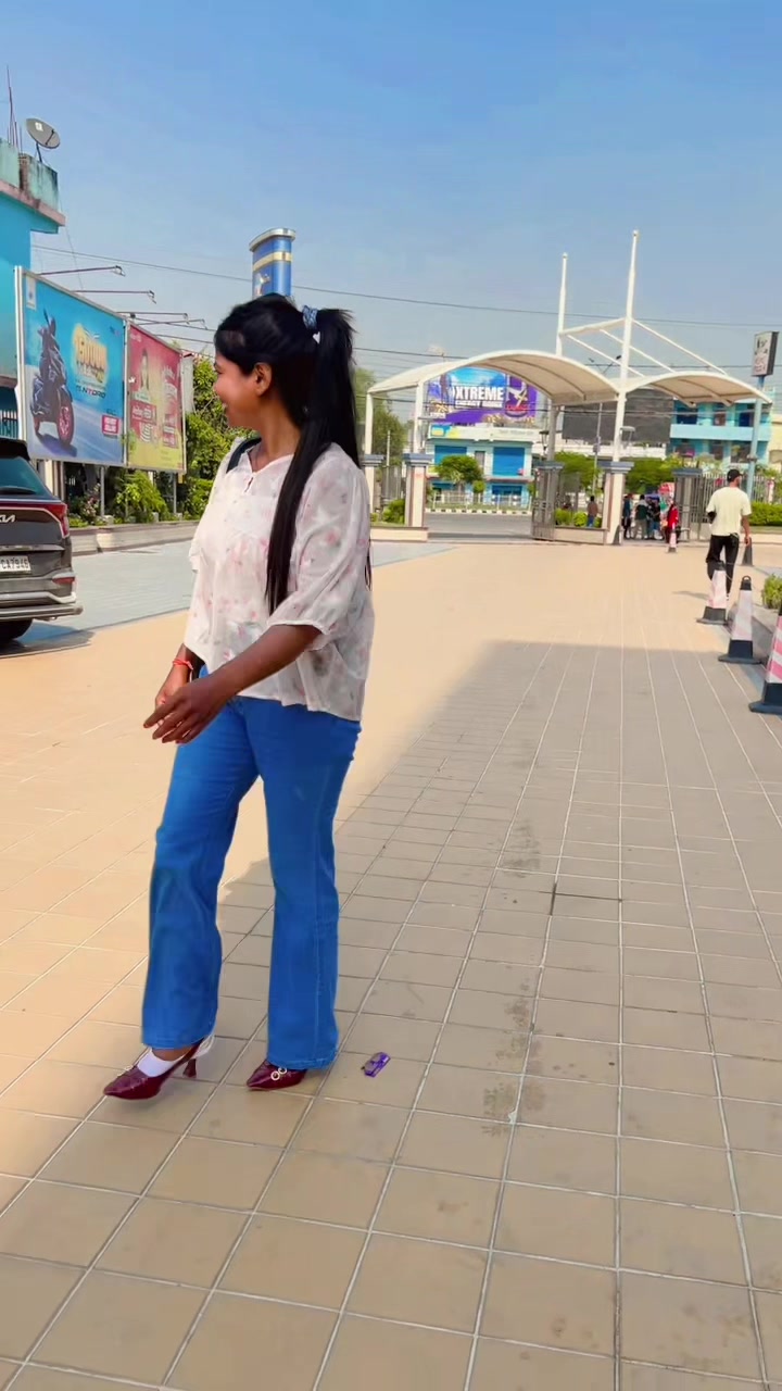@Karishma ch