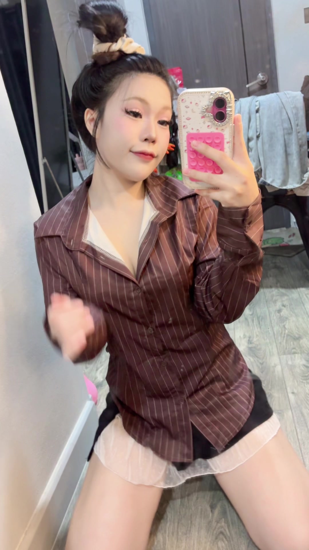 @ออยลี่ไง(ผตต400k)