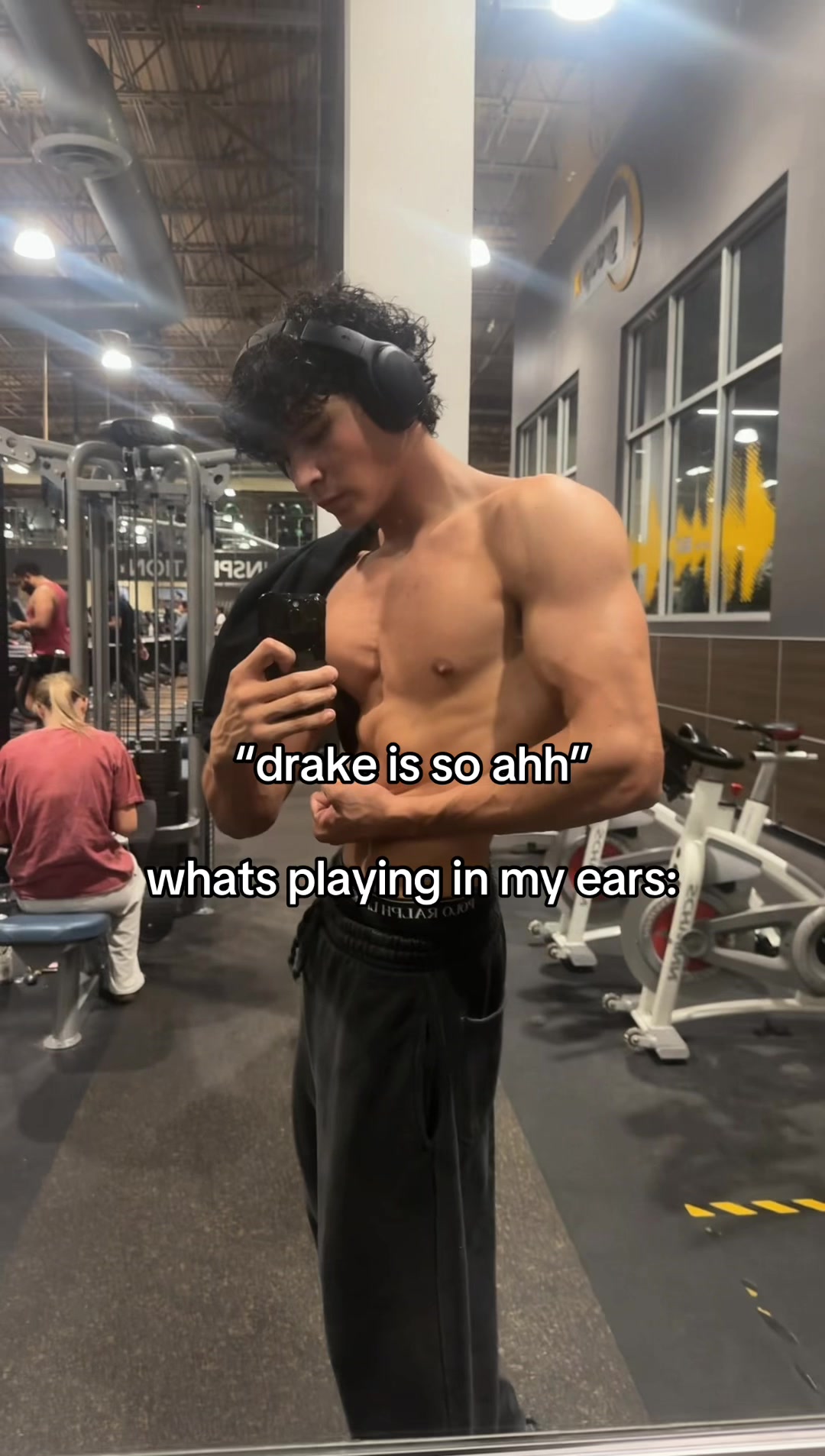 @testevie