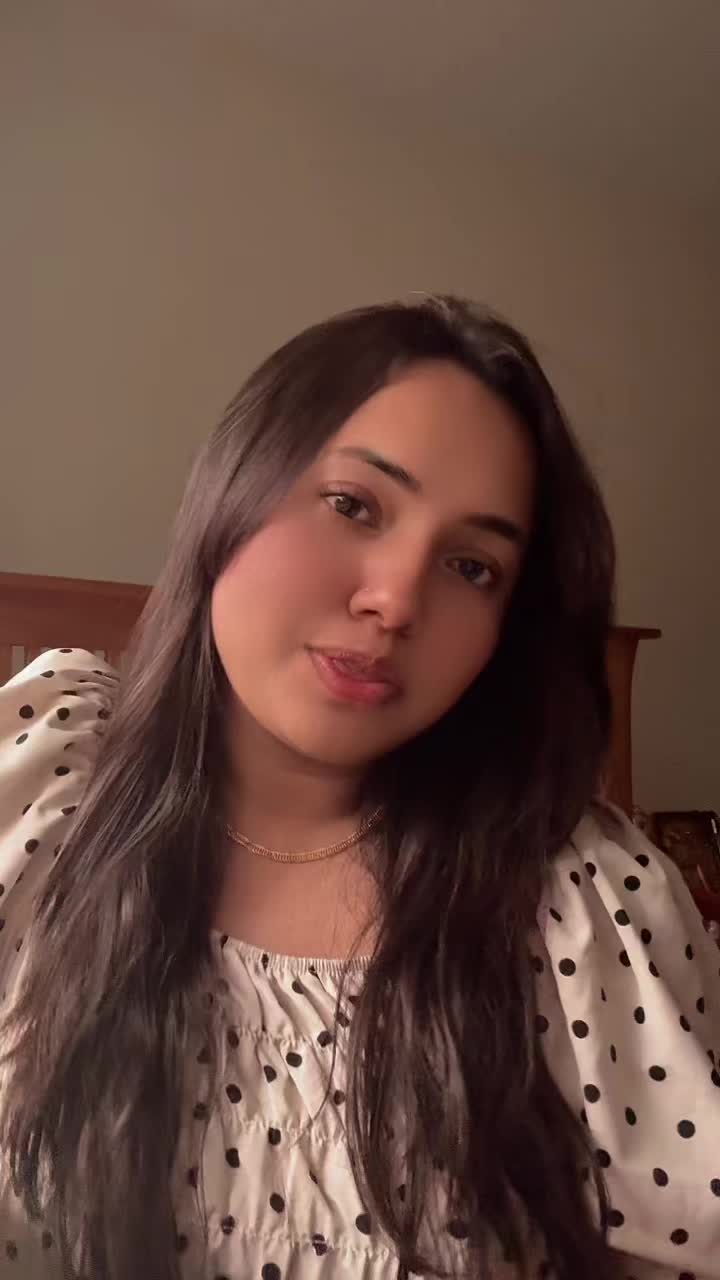 @Sanju Subedi