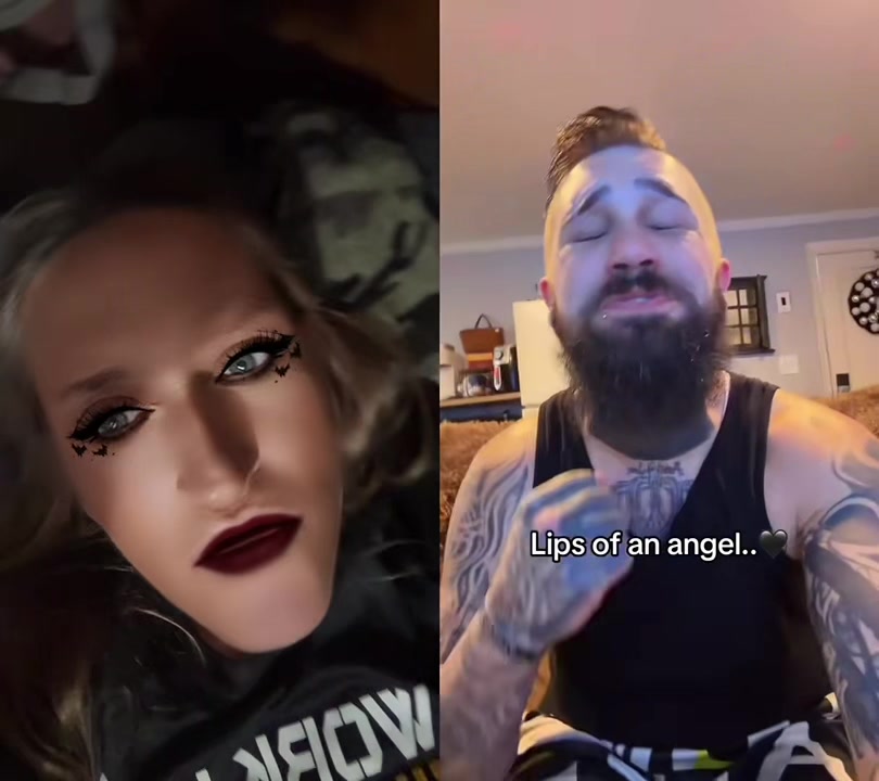@jessicamusgrove123