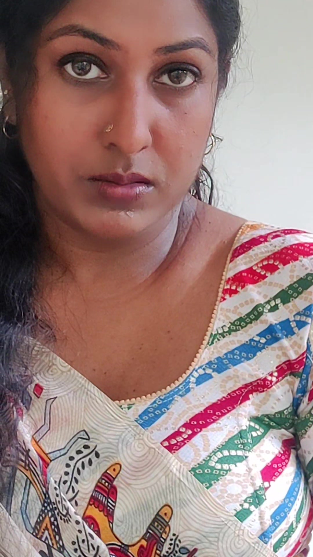 @Ambili Chandran
