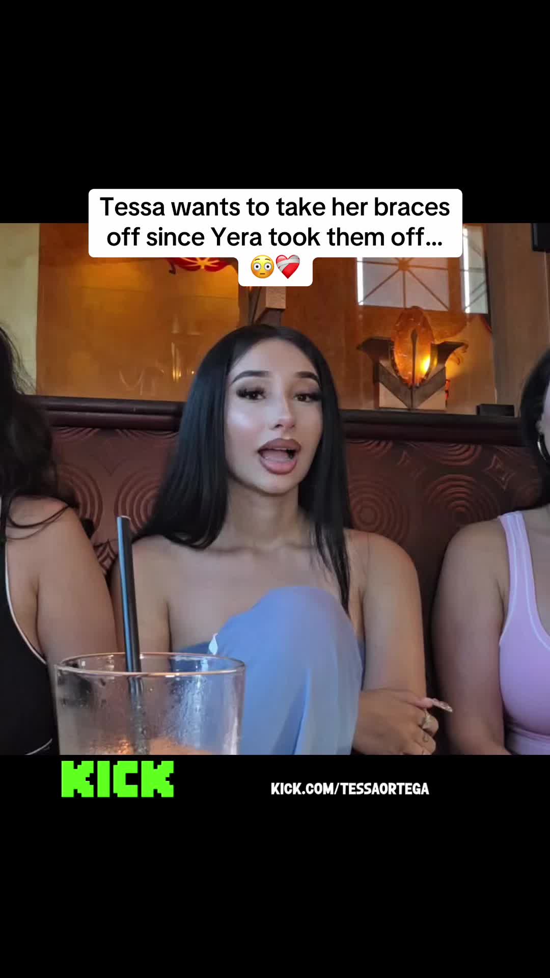 @obcplugg