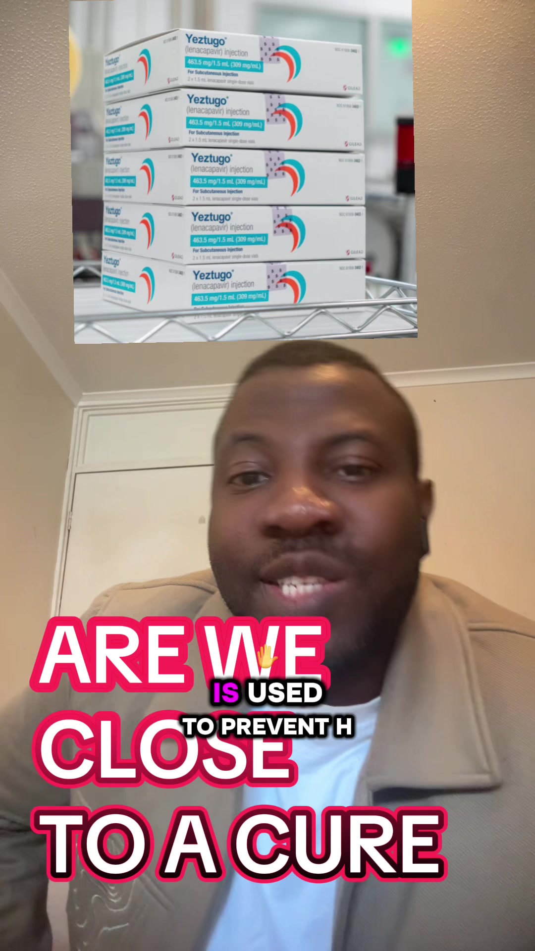 @drotedola