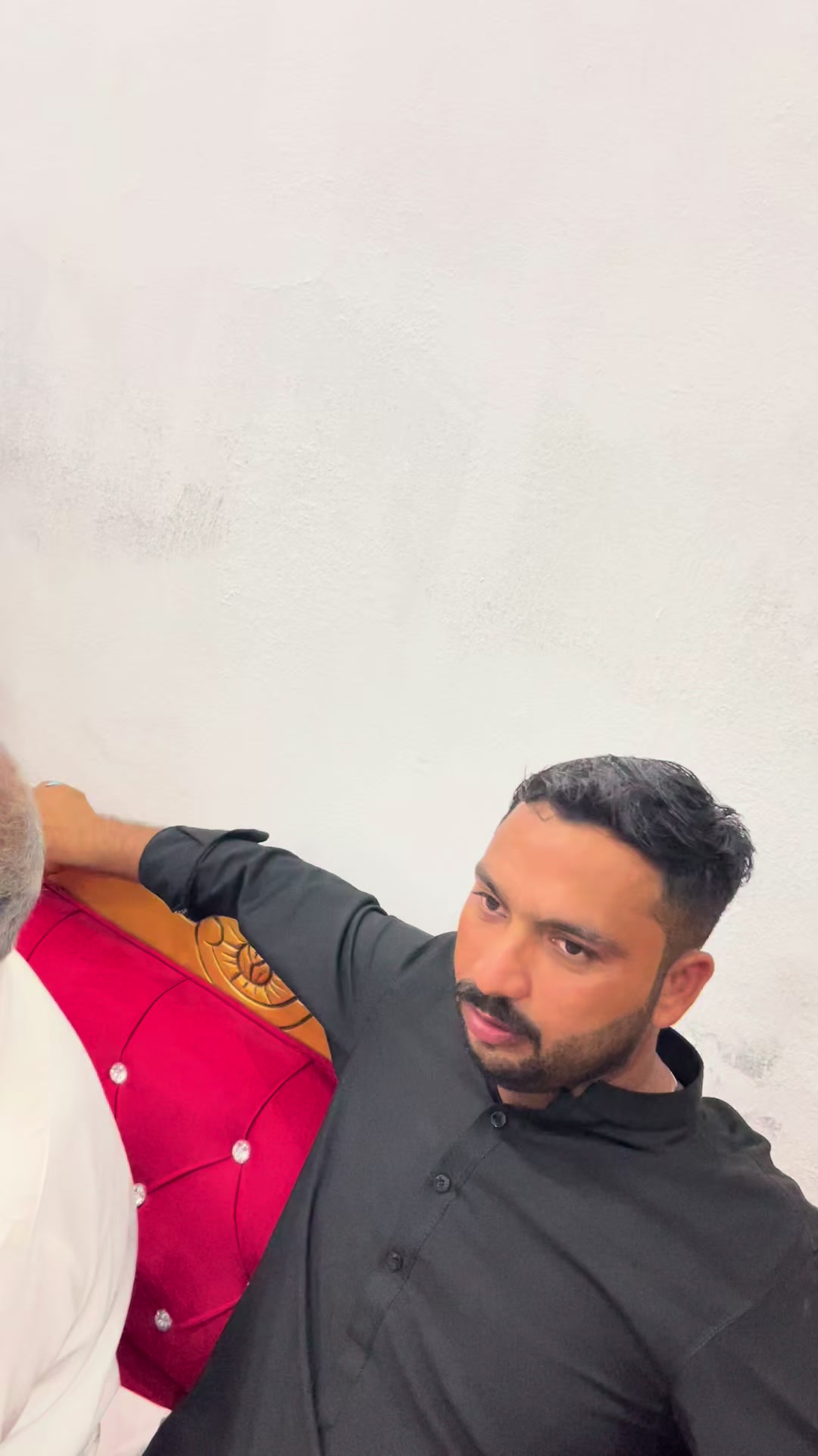 @Prince_cheema_official