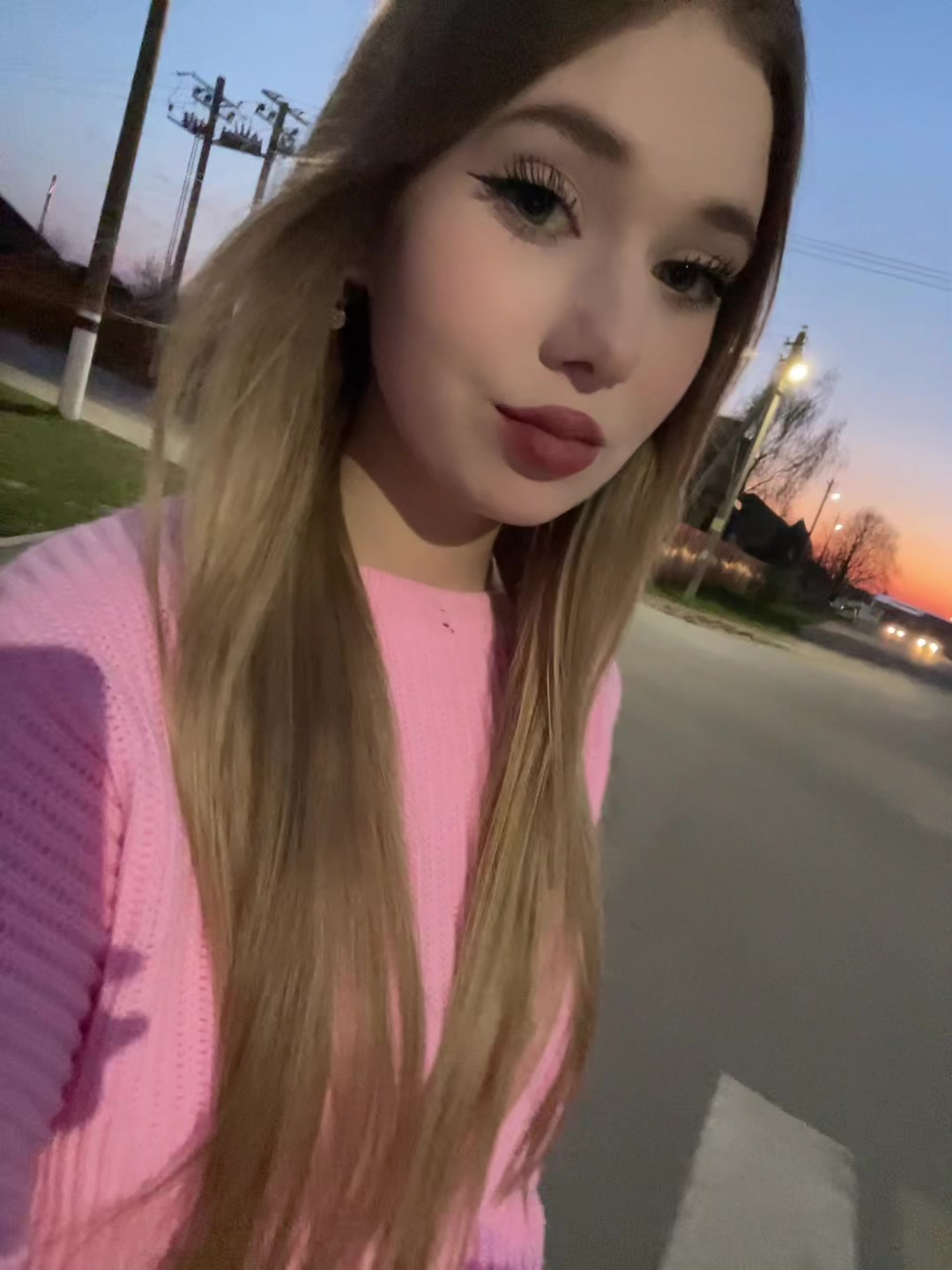 @диана