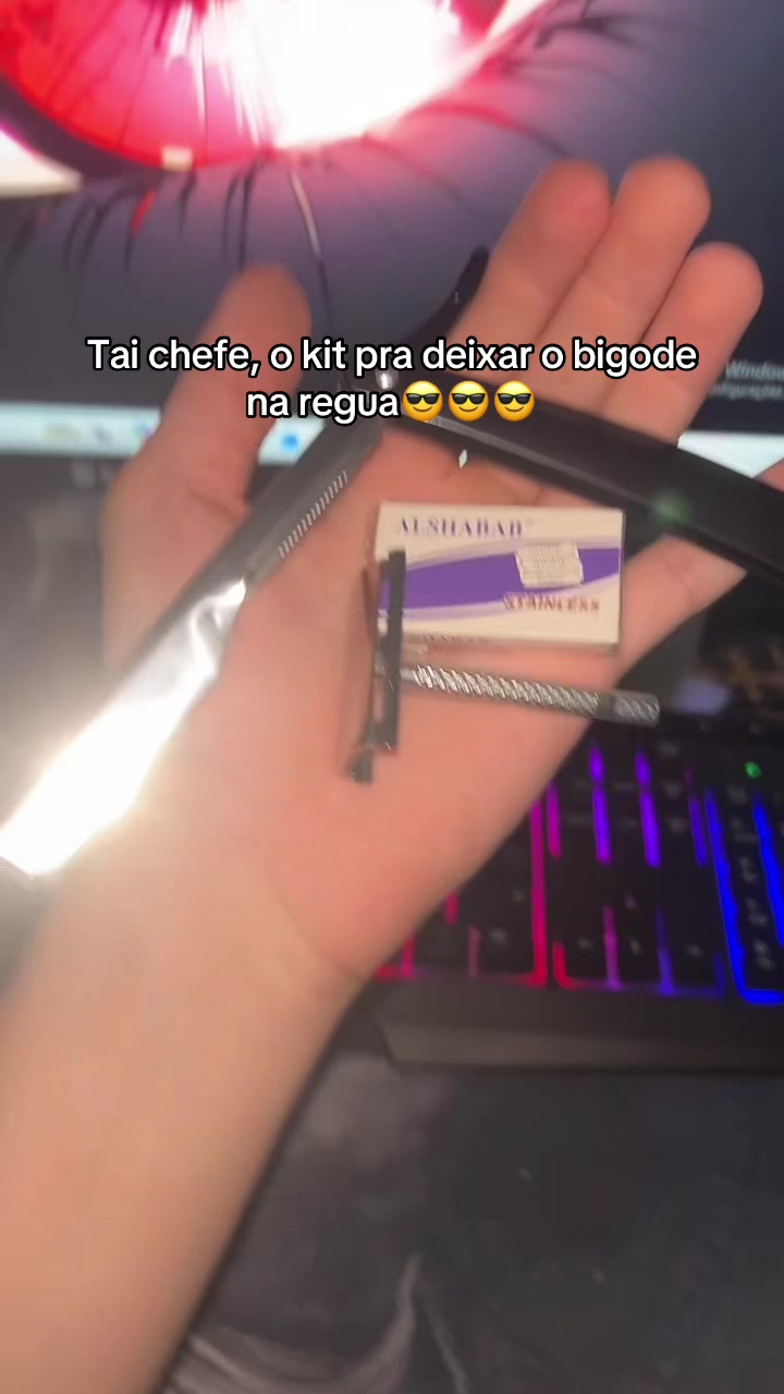 @Yakuzattk