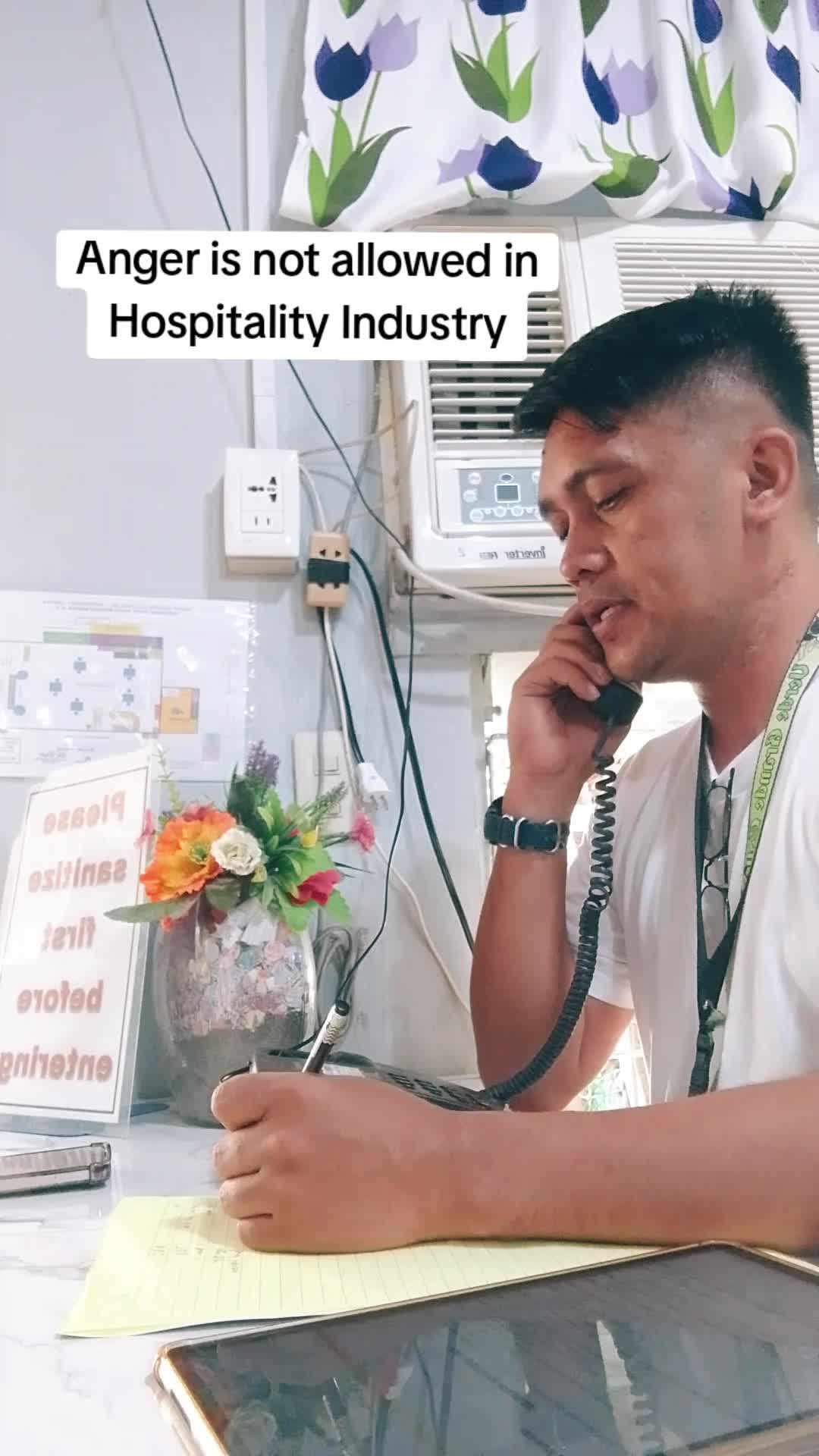 @M I R O S🇵🇭
