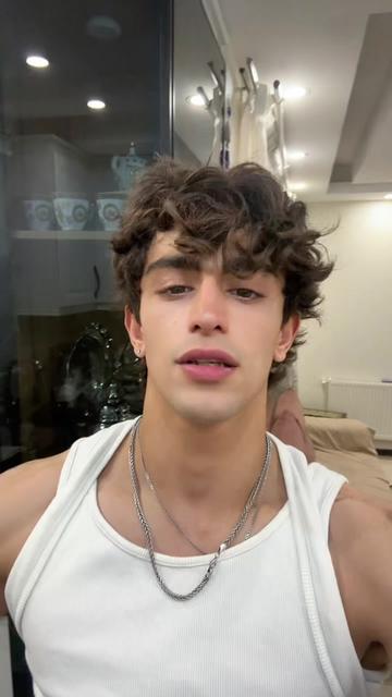 @Abollez
