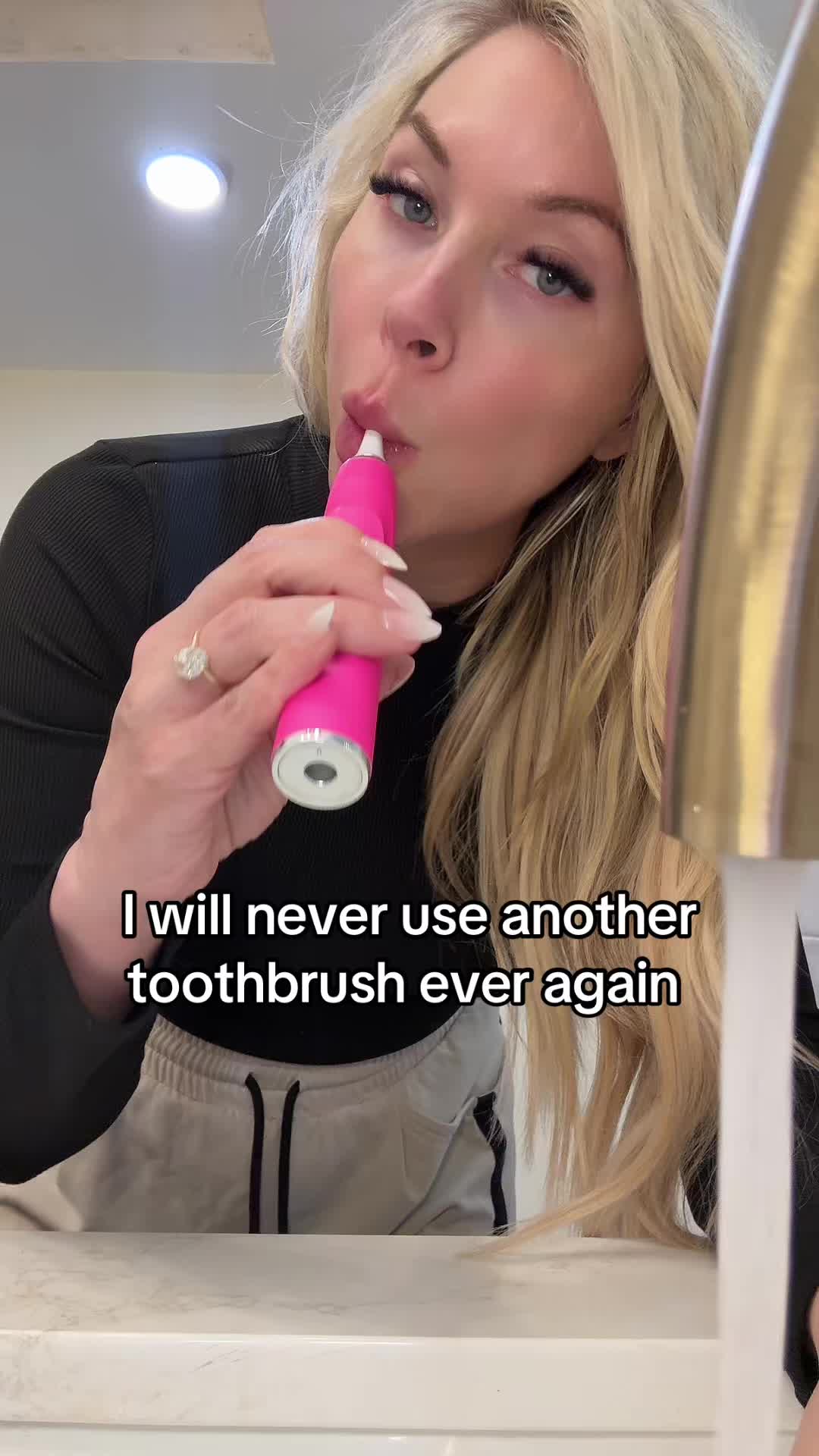 @Danajillflaherty