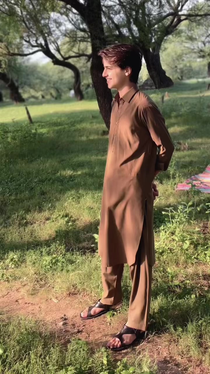 @SAIF👄