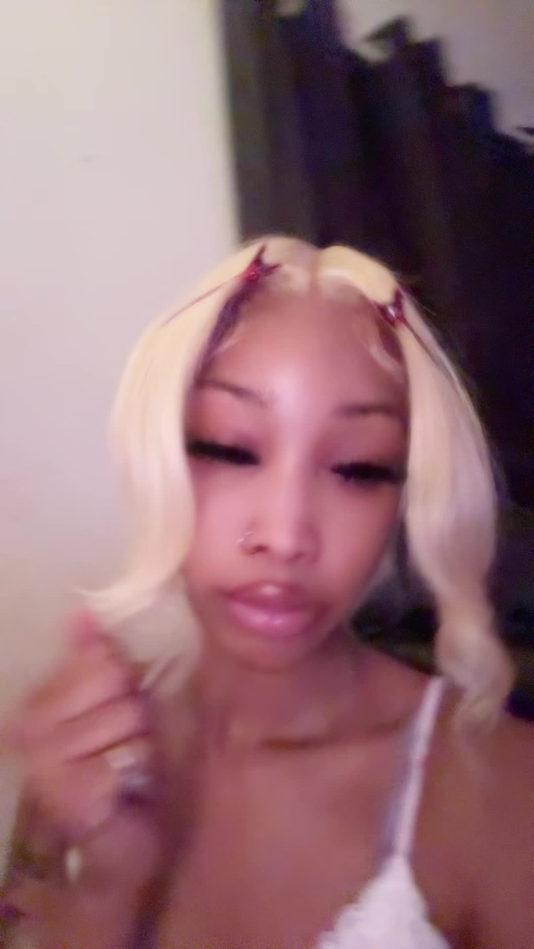 @Asiaaa💕