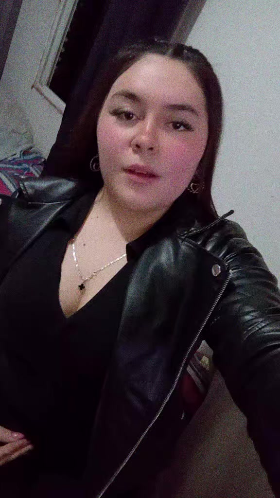@🫧🖤Fran🖤🫧