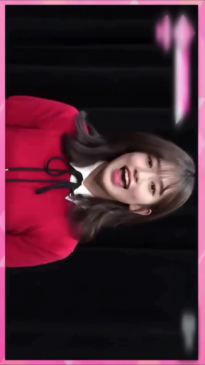 @An Yujin
