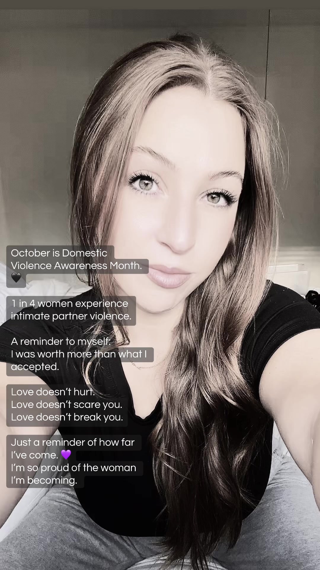 @Unseasonedmenance