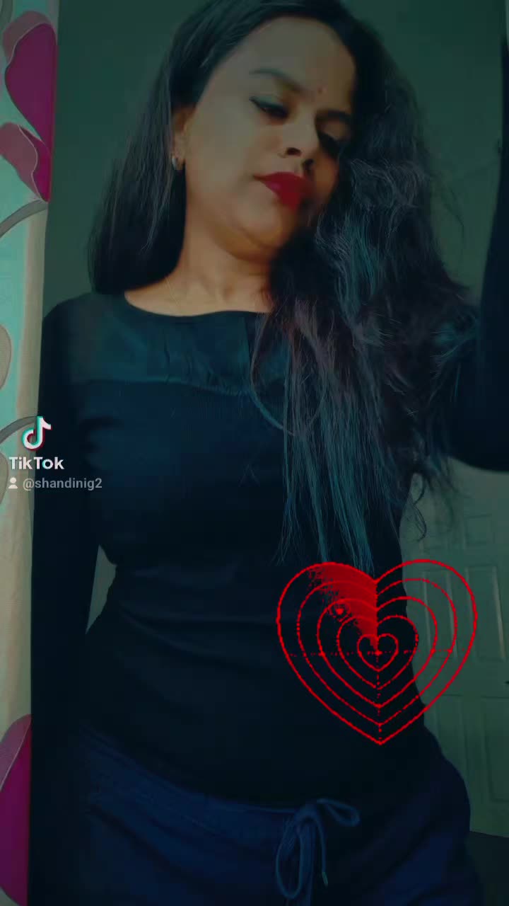 @Shandini 🇲🇾🇬🇧