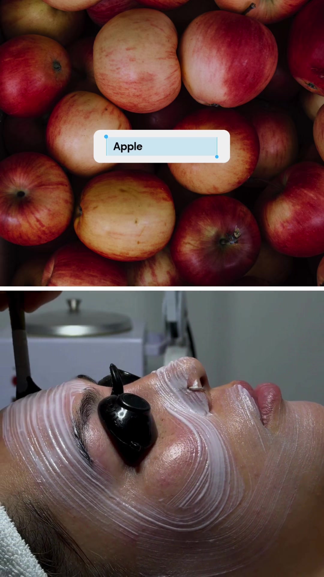 @Facial Aesthetic Concepts