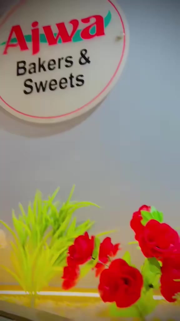 @نــواب گجـــــر🚩