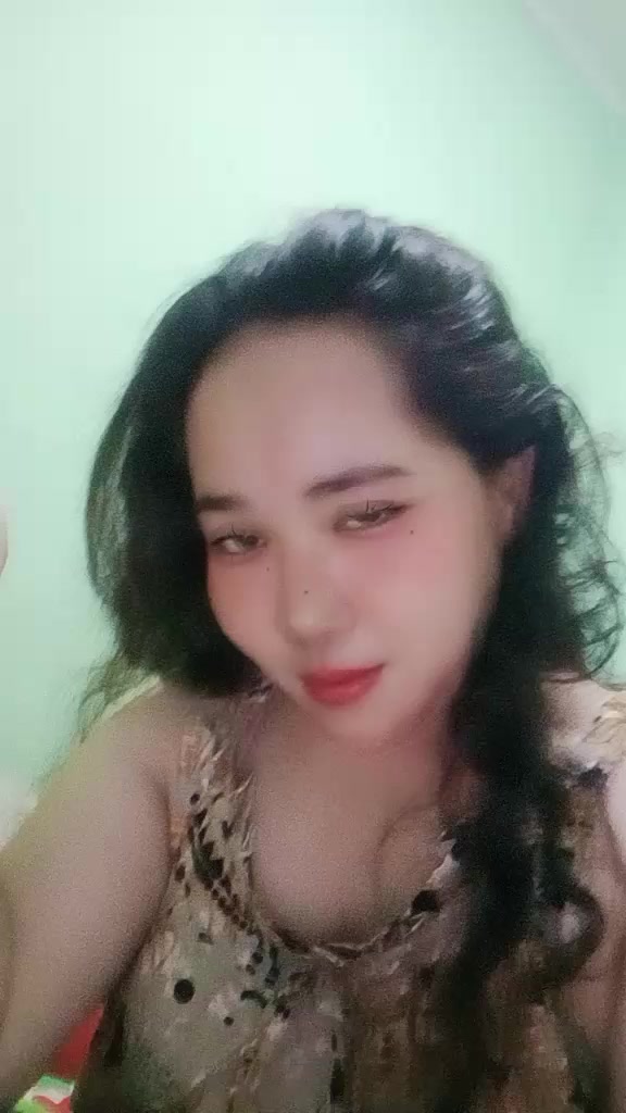 @janda bandung
