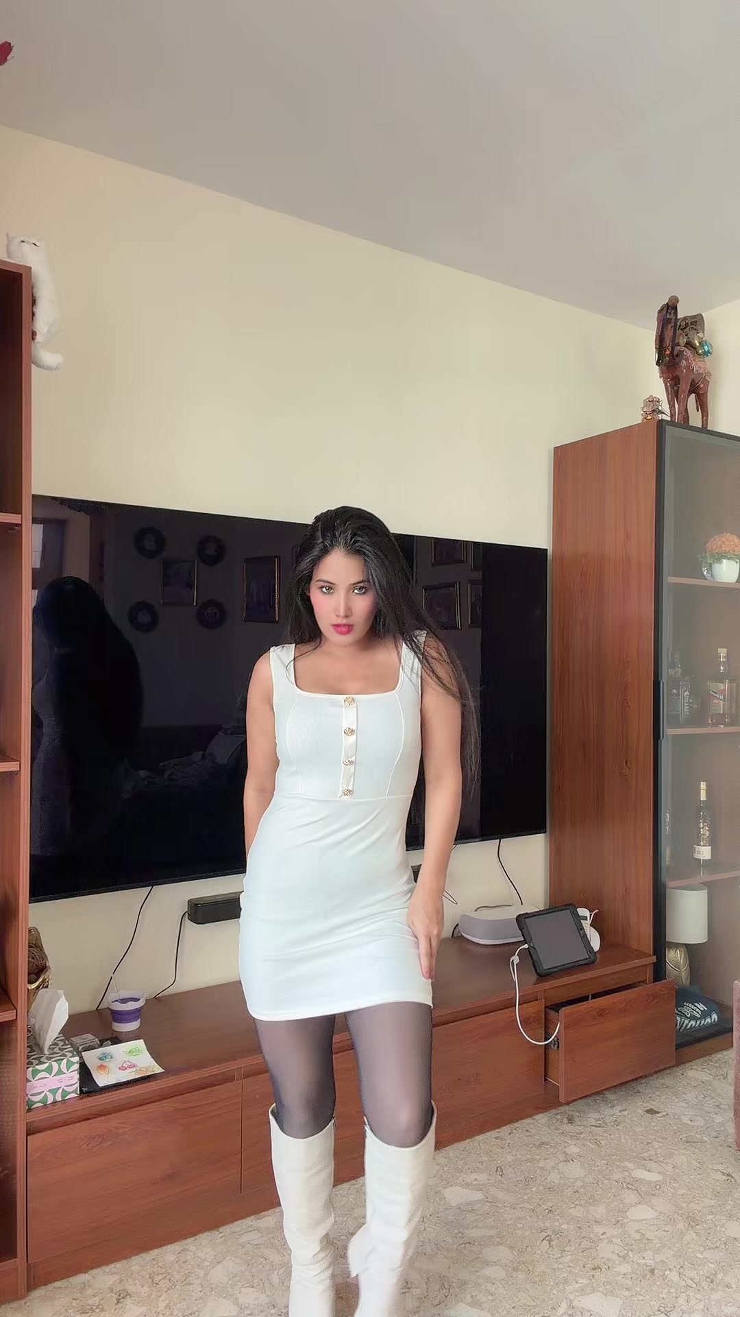 @britisha126