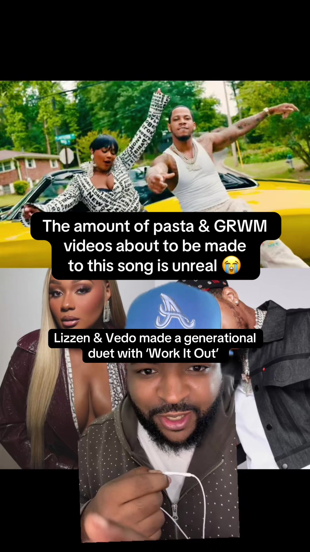 @Talk2pops