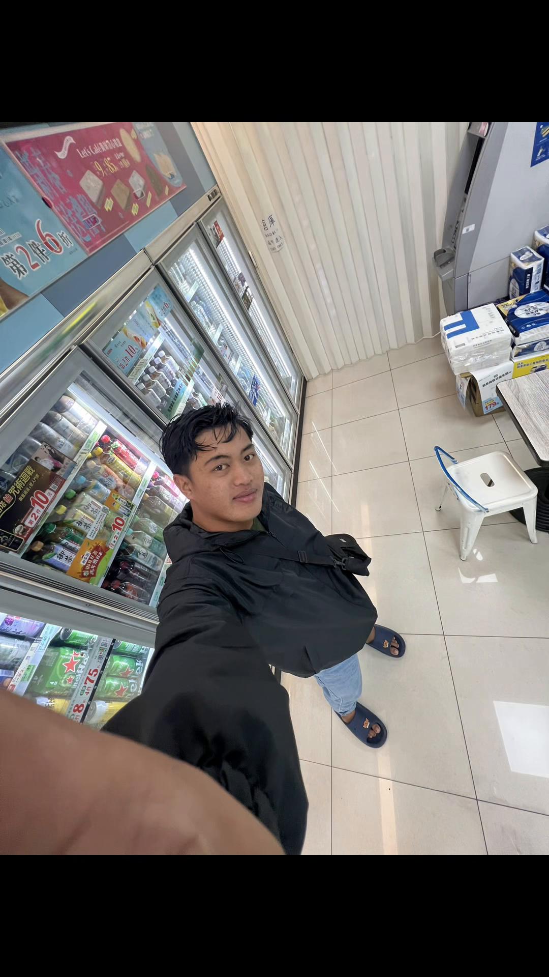 @Ekaaa🤙