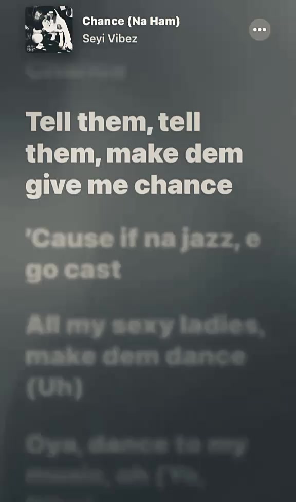 @Gcomplex