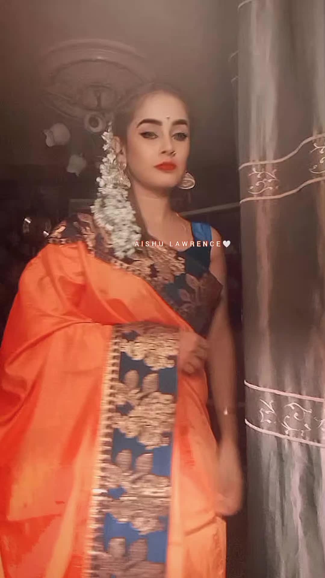 @🦋𝐀𝐈𝐒𝐇𝐔𝐋𝐀𝐖𝐑𝐄𝐍𝐂𝐄🦋