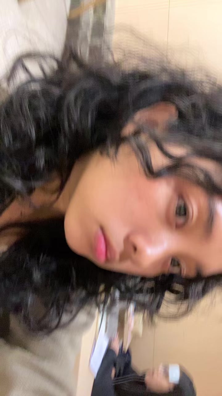 @kalluvv__