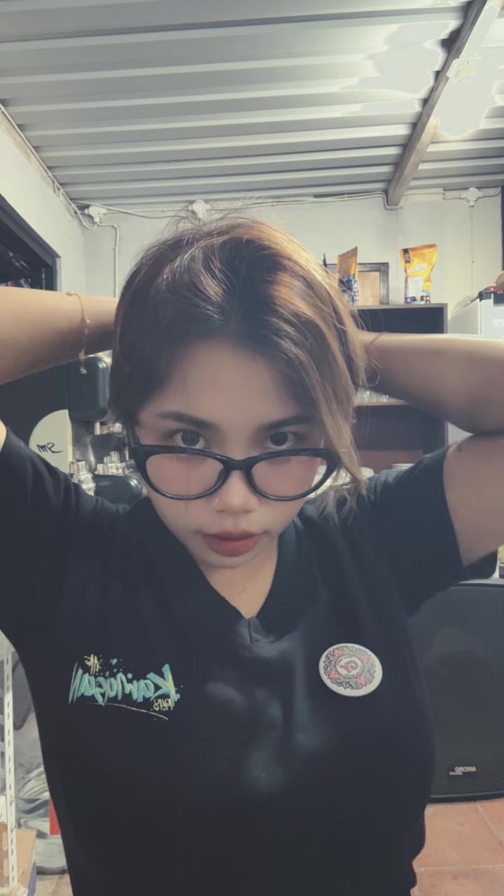 @H.