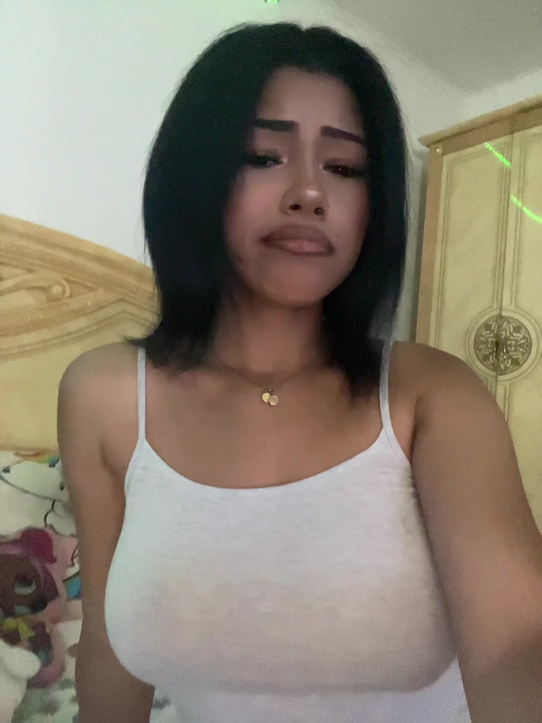 @lattinna7