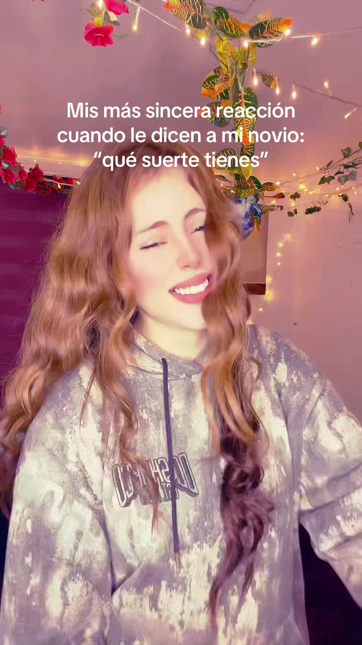 @Lore Bailey