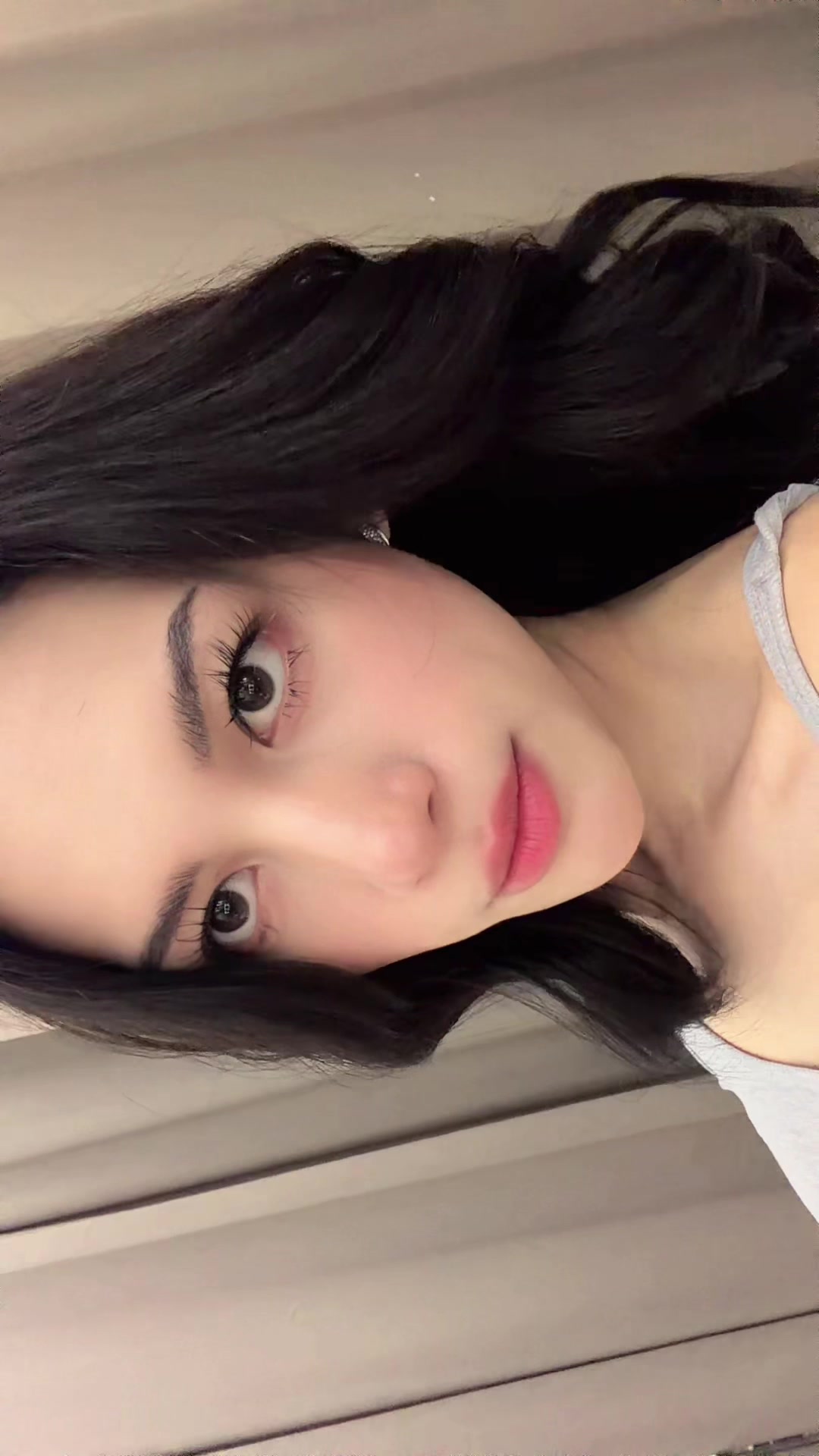@Yaniaa