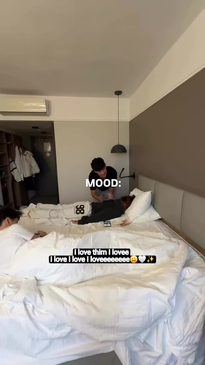 @Диома𐙚
