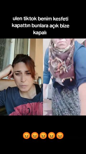 @Ârif ❤️Elif🤗🤗🤗