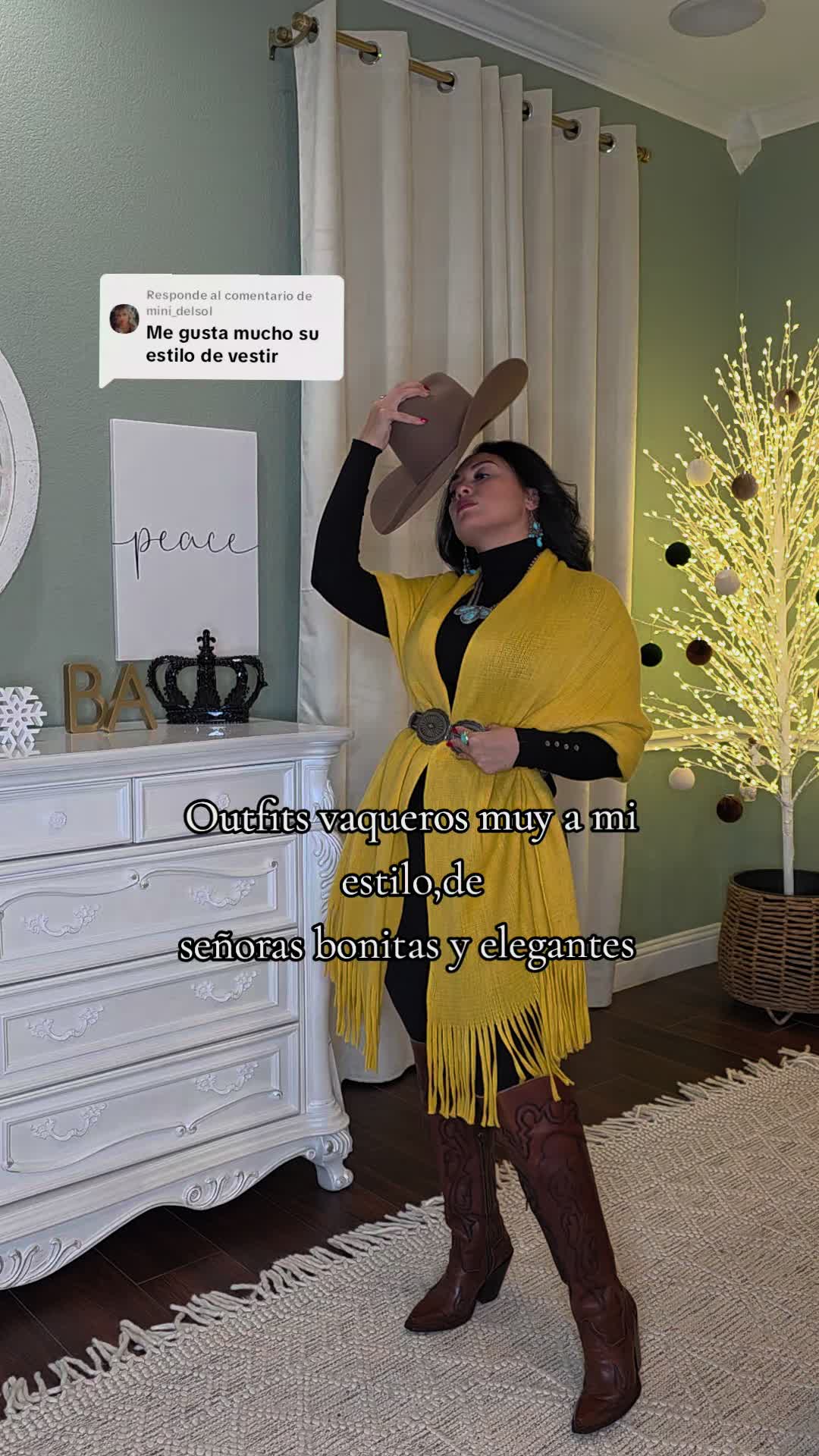 @Betsi Ayala