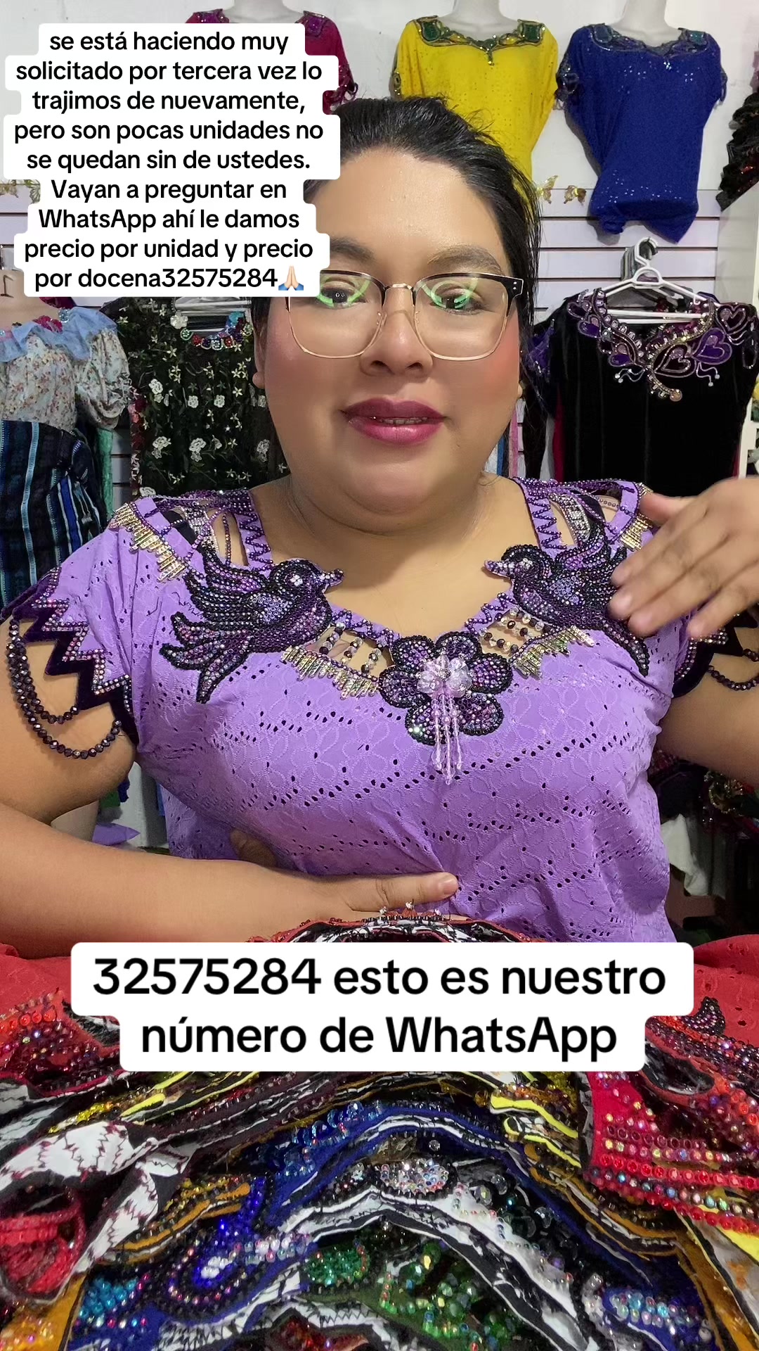 @blusastipicascristina