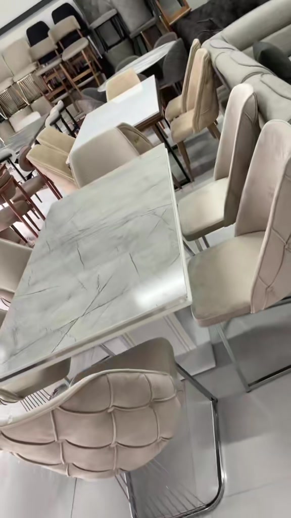 @ELTONI MODEL