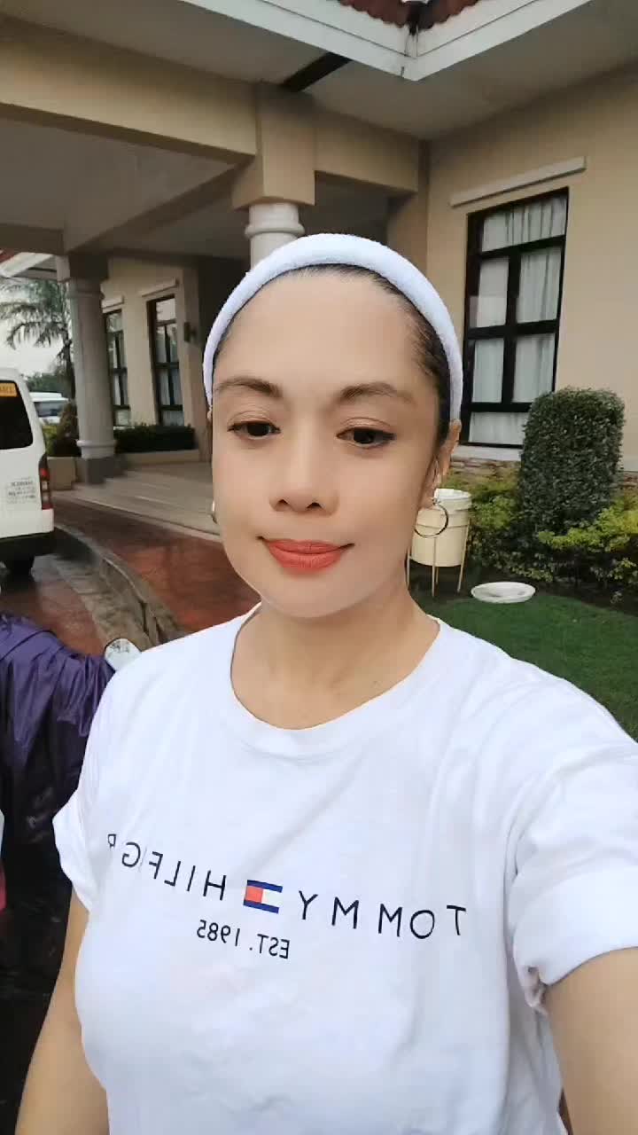 @Hepsy