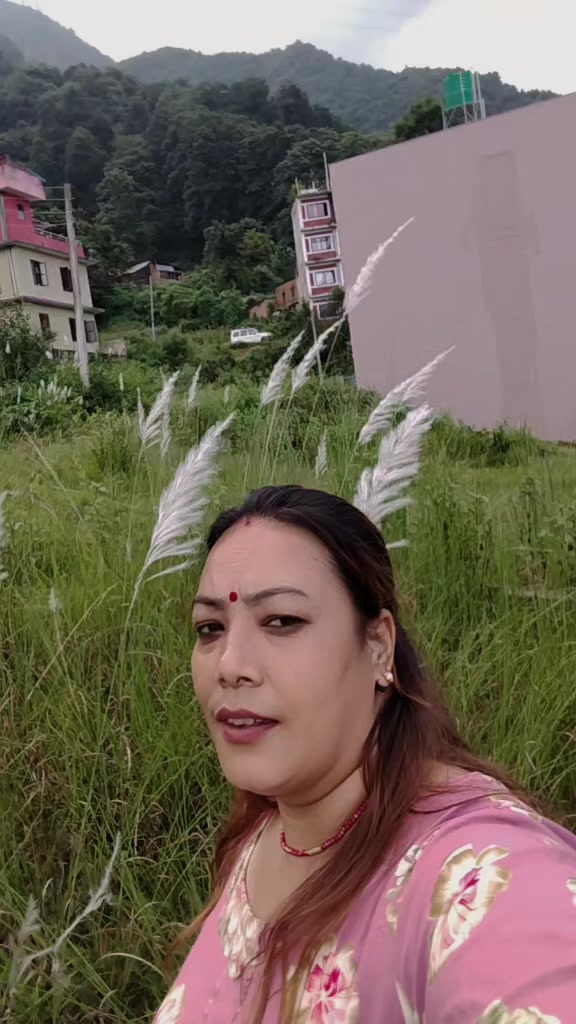 @sapana