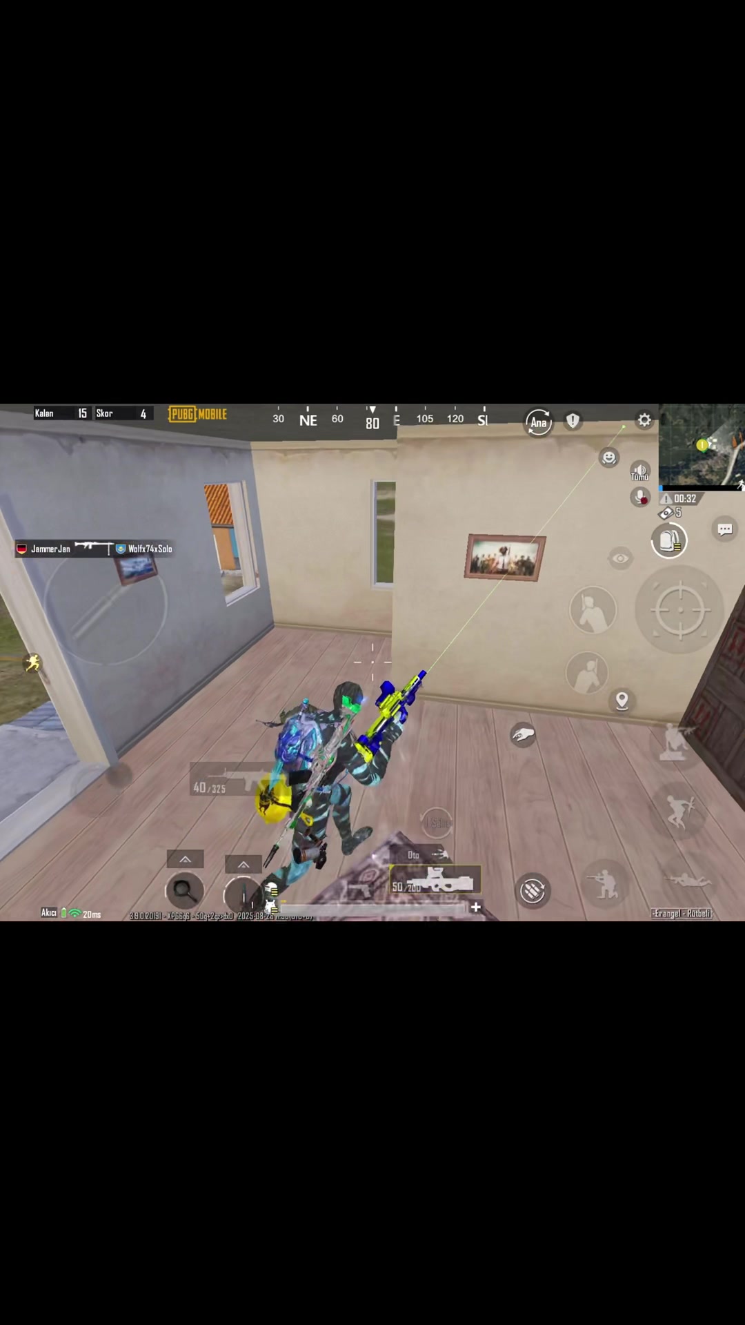@pubg.pekerr