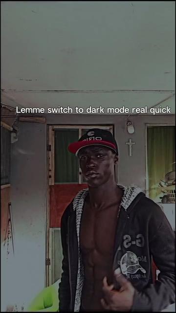@G-black
