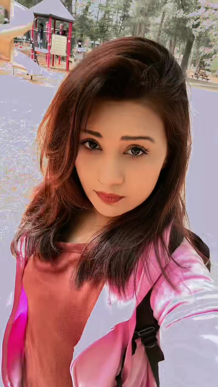 @shumaria waqar uddin
