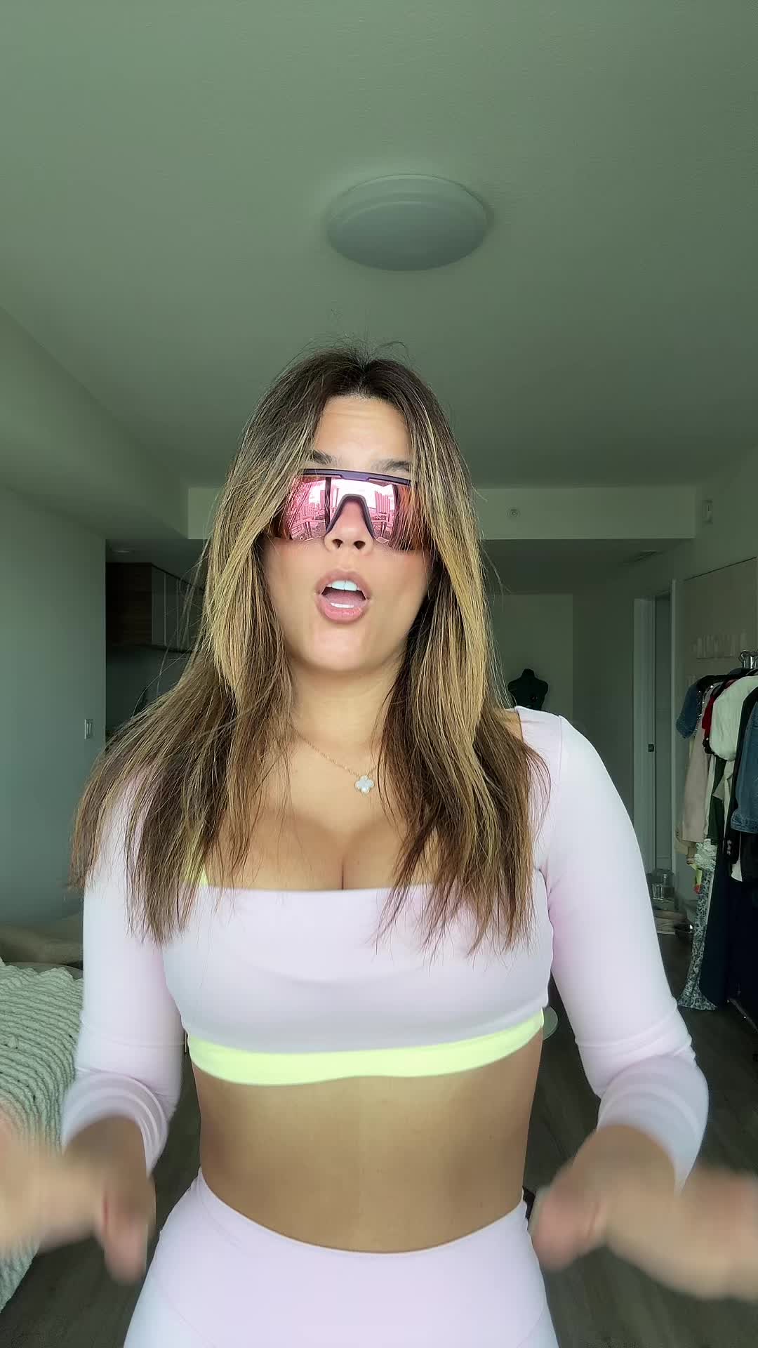 @jhonimar