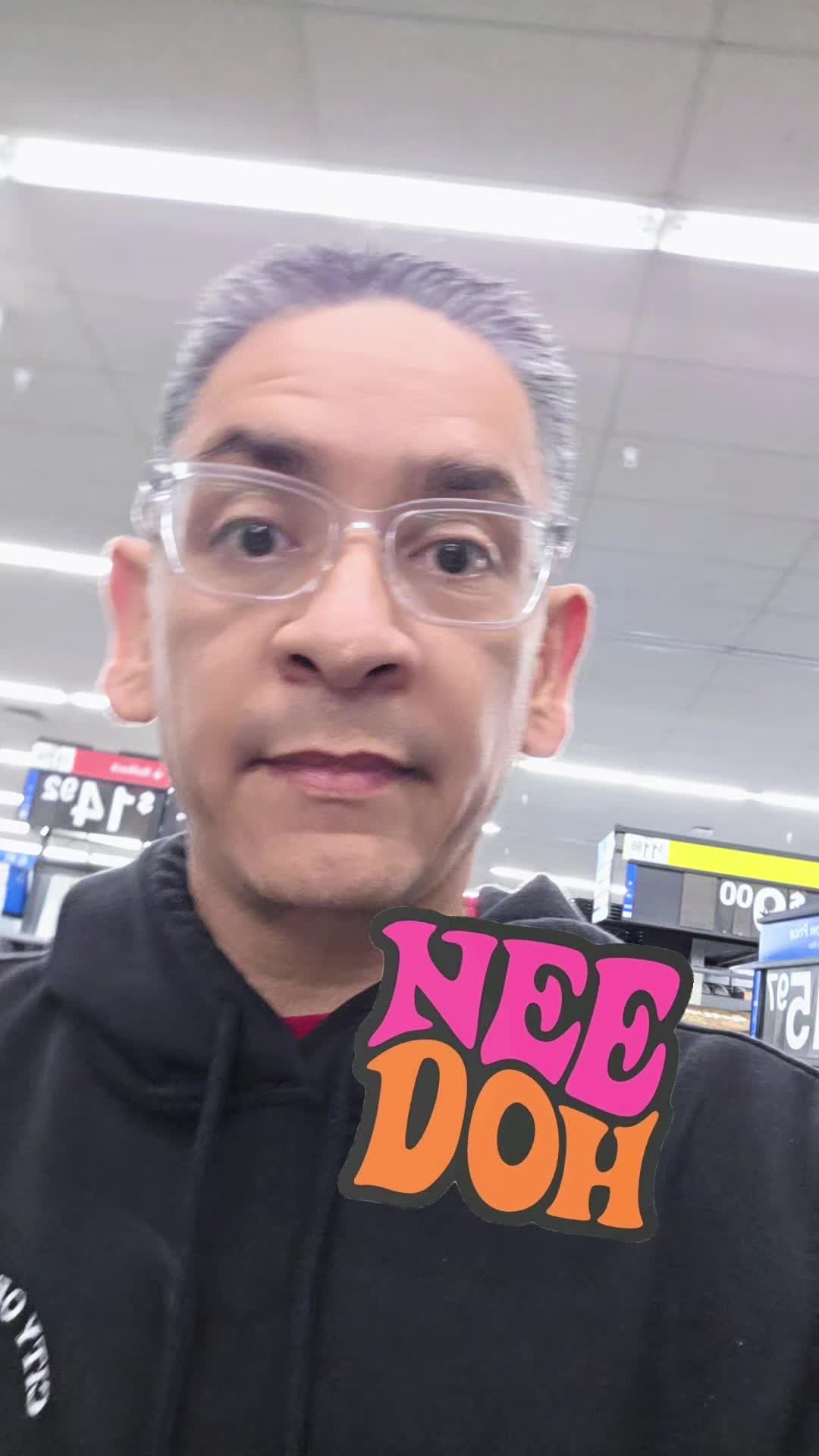 @funwithchristopher